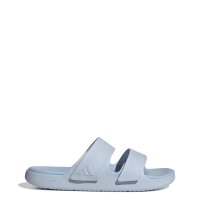 adidas Znsory-Sandalen - crystal sky/glow blue/crystal sky