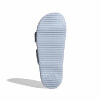 adidas Znsory-Sandalen - crystal sky/glow blue/crystal sky