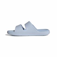 adidas Znsory-Sandalen - crystal sky/glow blue/crystal sky