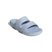 adidas Znsory-Sandalen - crystal sky/glow blue/crystal sky