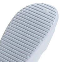 adidas Znsory-Sandalen - crystal sky/glow blue/crystal sky