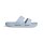 adidas Znsory-Sandalen - crystal sky/glow blue/crystal sky