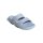 adidas Znsory-Sandalen - crystal sky/glow blue/crystal sky