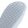 adidas Znsory-Sandalen - crystal sky/glow blue/crystal sky