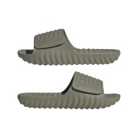 adidas Adissage 360Rec Slides - clay/clay/clay