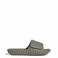 adidas Adissage 360Rec Slides - clay/clay/clay