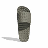 adidas Adissage 360Rec Slides - clay/clay/clay