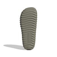 adidas Adissage 360Rec Slides - clay/clay/clay
