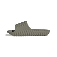 adidas Adissage 360Rec Slides - clay/clay/clay
