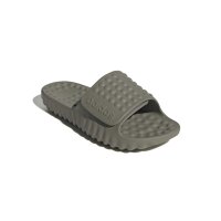 adidas Adissage 360Rec Slides - clay/clay/clay
