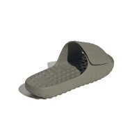 adidas Adissage 360Rec Slides - clay/clay/clay