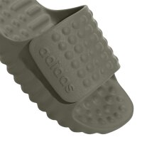 adidas Adissage 360Rec Slides - clay/clay/clay