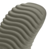 adidas Adissage 360Rec Slides - clay/clay/clay