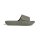 adidas Adissage 360Rec Slides - clay/clay/clay