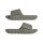 adidas Adissage 360Rec Slides - clay/clay/clay