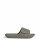 adidas Adissage 360Rec Slides - clay/clay/clay
