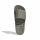 adidas Adissage 360Rec Slides - clay/clay/clay