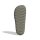 adidas Adissage 360Rec Slides - clay/clay/clay