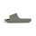 adidas Adissage 360Rec Slides - clay/clay/clay