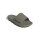 adidas Adissage 360Rec Slides - clay/clay/clay