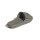 adidas Adissage 360Rec Slides - clay/clay/clay