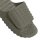 adidas Adissage 360Rec Slides - clay/clay/clay
