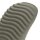 adidas Adissage 360Rec Slides - clay/clay/clay