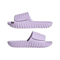 adidas Adissage 360Rec Slides - ice lavender/ice lavender/ice lavender