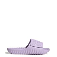 adidas Adissage 360Rec Slides - ice lavender/ice...