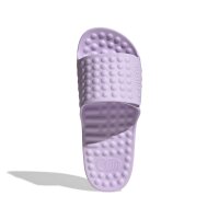 adidas Adissage 360Rec Slides - ice lavender/ice lavender/ice lavender