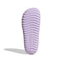 adidas Adissage 360Rec Slides - ice lavender/ice lavender/ice lavender