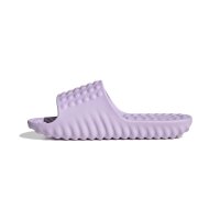 adidas Adissage 360Rec Slides - ice lavender/ice lavender/ice lavender
