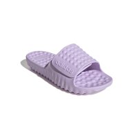 adidas Adissage 360Rec Slides - ice lavender/ice lavender/ice lavender