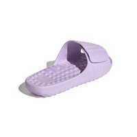 adidas Adissage 360Rec Slides - ice lavender/ice lavender/ice lavender