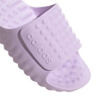 adidas Adissage 360Rec Slides - ice lavender/ice lavender/ice lavender