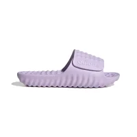ice lavender/ice lavender/ice lavender
