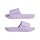 adidas Adissage 360Rec Slides - ice lavender/ice lavender/ice lavender