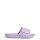 adidas Adissage 360Rec Slides - ice lavender/ice lavender/ice lavender