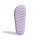 adidas Adissage 360Rec Slides - ice lavender/ice lavender/ice lavender