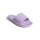 adidas Adissage 360Rec Slides - ice lavender/ice lavender/ice lavender