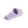 adidas Adissage 360Rec Slides - ice lavender/ice lavender/ice lavender