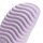 adidas Adissage 360Rec Slides - ice lavender/ice lavender/ice lavender
