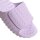 adidas Adissage 360Rec Slides - ice lavender/ice lavender/ice lavender