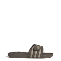 adidas Adissage Badeschlappen - earth strata/trace...