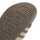 adidas Adissage Badeschlappen - earth strata/trace khaki/earth strata