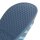 adidas Aqua Adilette - dusky petrol/lucid aquamarine/dusky petrol