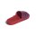 adidas Aqua Adilette - better scarlet/team royal blue/better scarlet