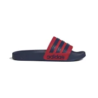 dark blue/dark blue/better scarlet