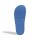 adidas Shower Adilette - ray blue/yellow/white