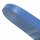 adidas Shower Adilette - ray blue/yellow/white